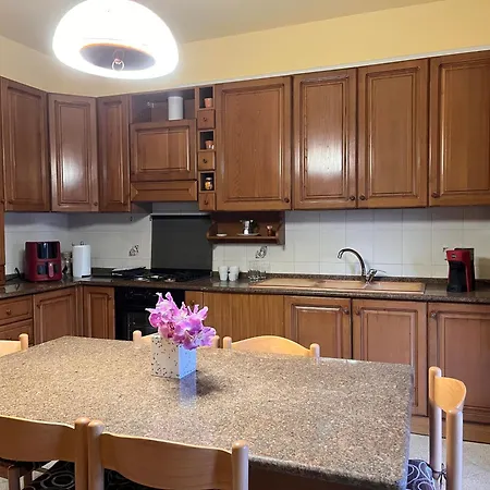 Apartamento Novella Dimora, Nel Cuore Di *