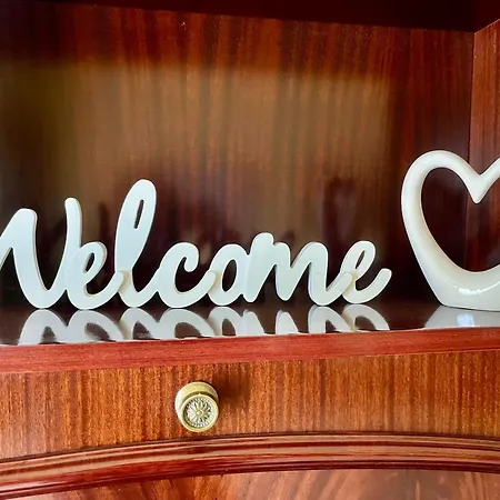 Apartamento Novella Dimora, Nel Cuore Di