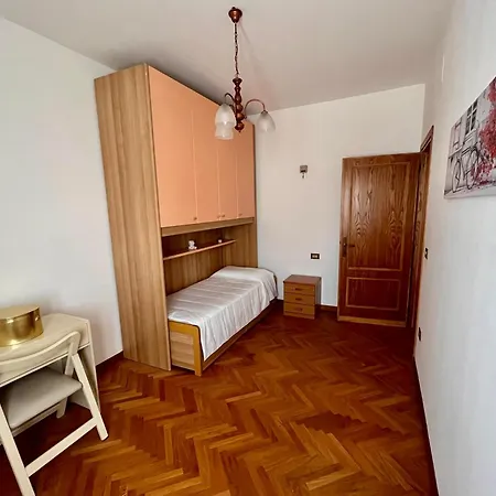 Novella Dimora, Nel Cuore Di * Costano