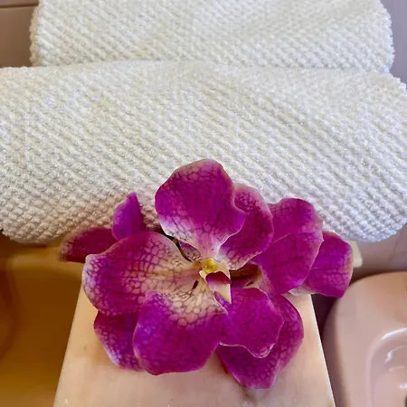 Appartamento Novella Dimora, Nel Cuore Di Costano